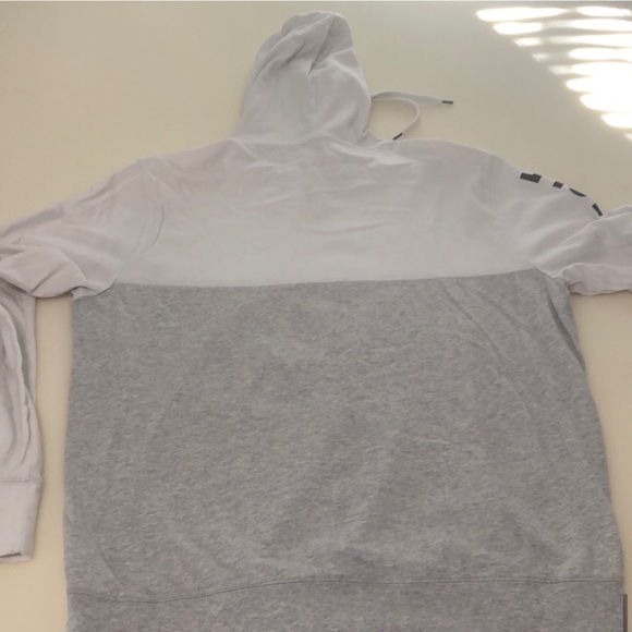 American Eagle 🦅 pullover sweater size L - Picture 6 of 7